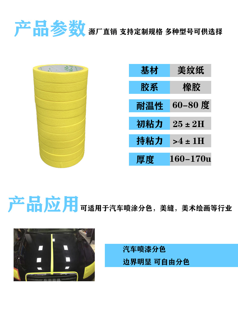 汽车喷漆详情1.jpg